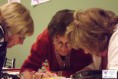 /album/fotogaleria%3a-%221%c2%ba-ciclo-regional-de-prevencion-y-concientizacion-del-cancer-de-mama%22/amalcec-026-jpg/